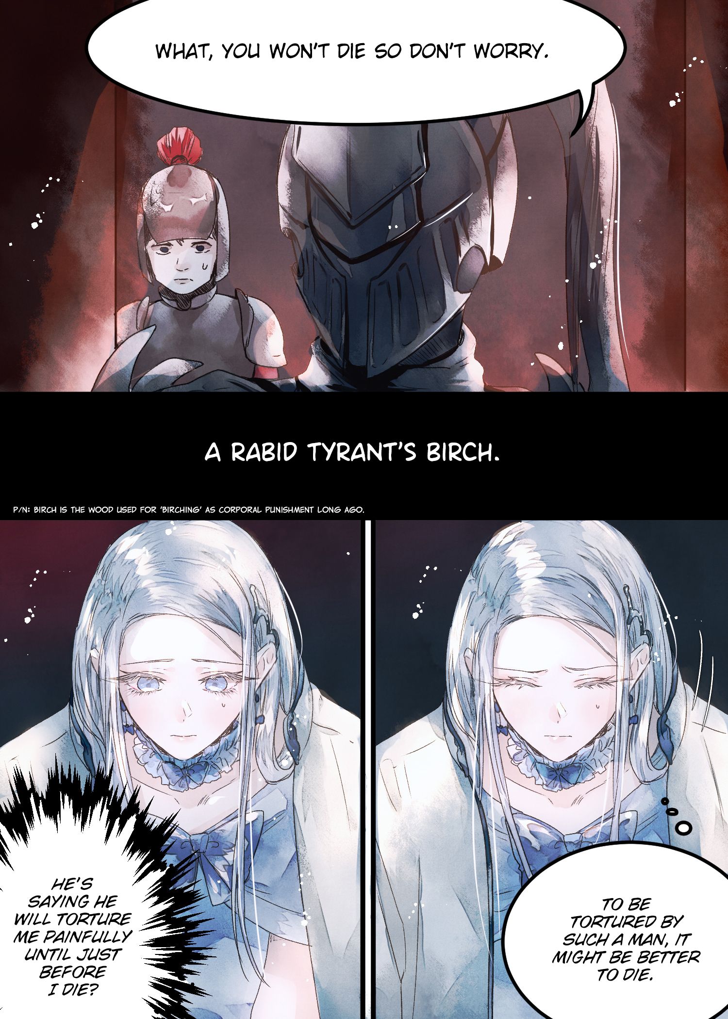 Page 16 of Chapter 0