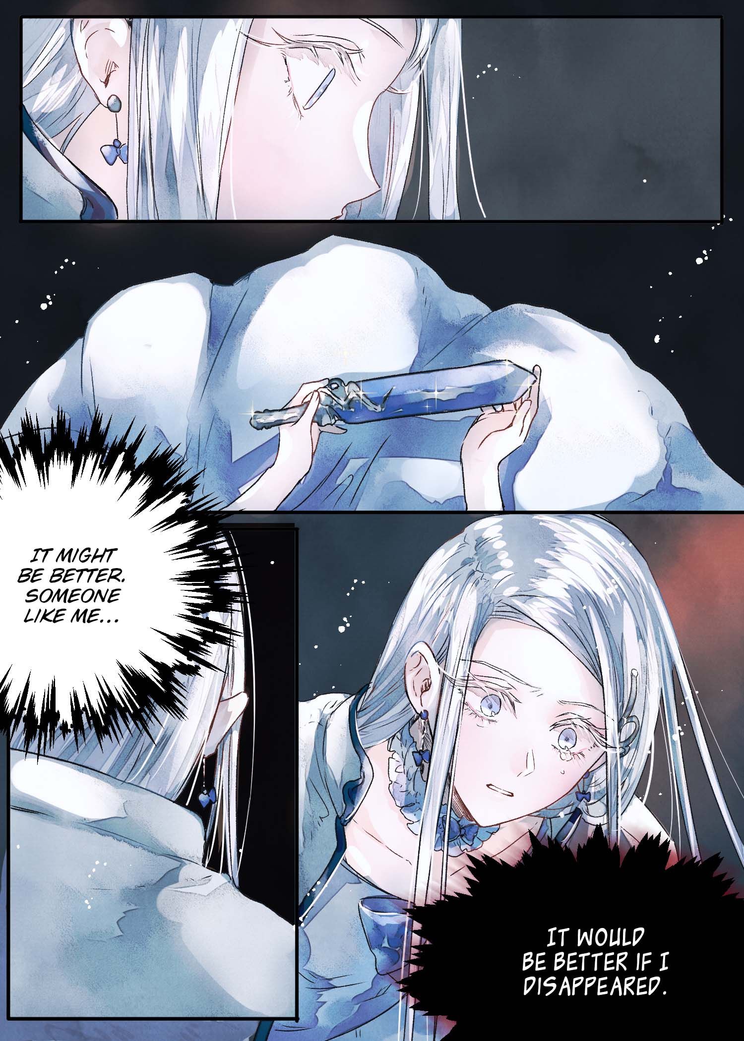 Page 17 of Chapter 0
