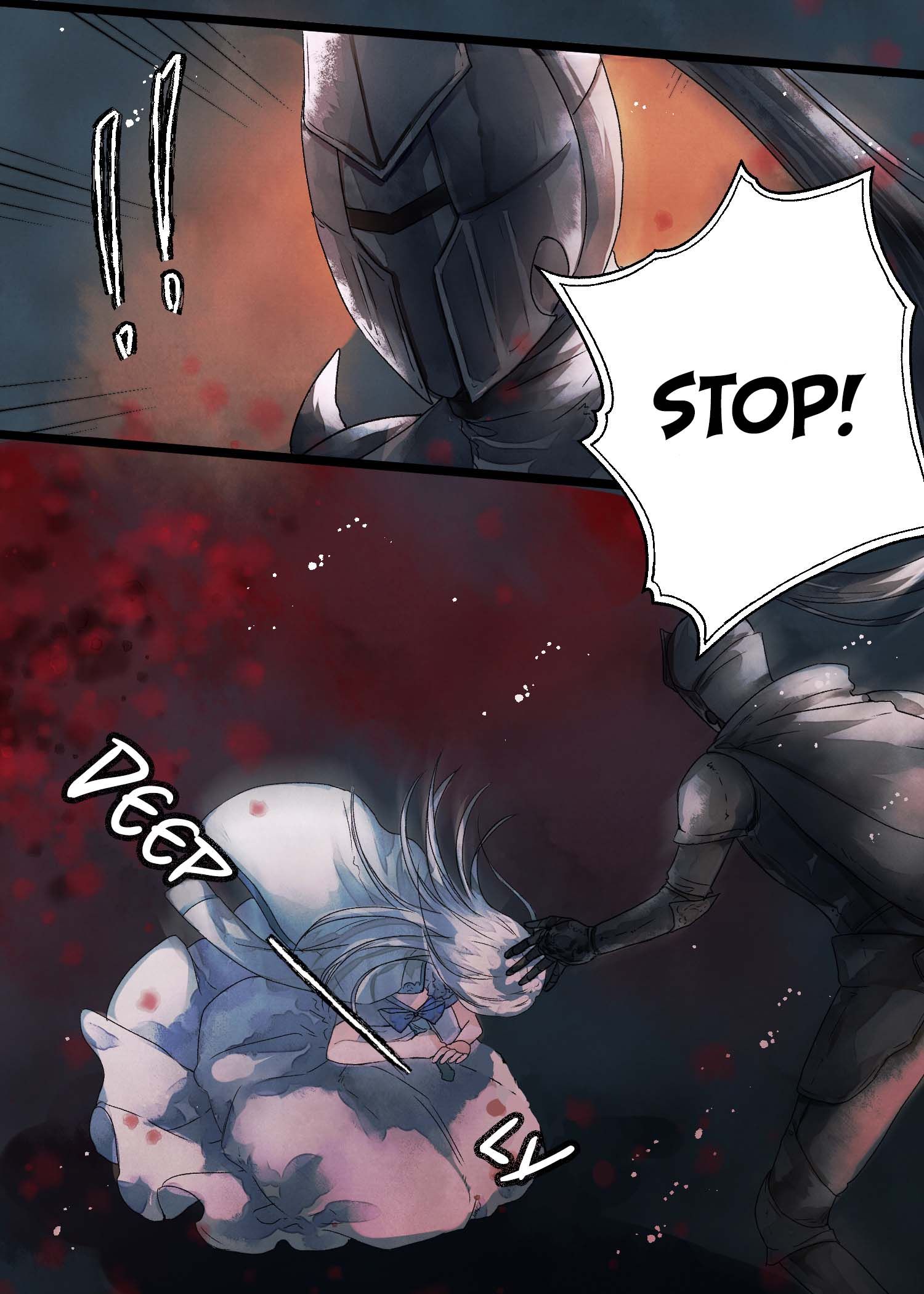 Page 18 of Chapter 0