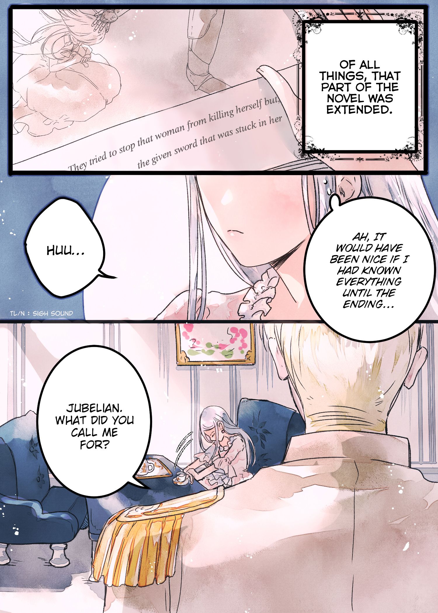 Page 19 of Chapter 0