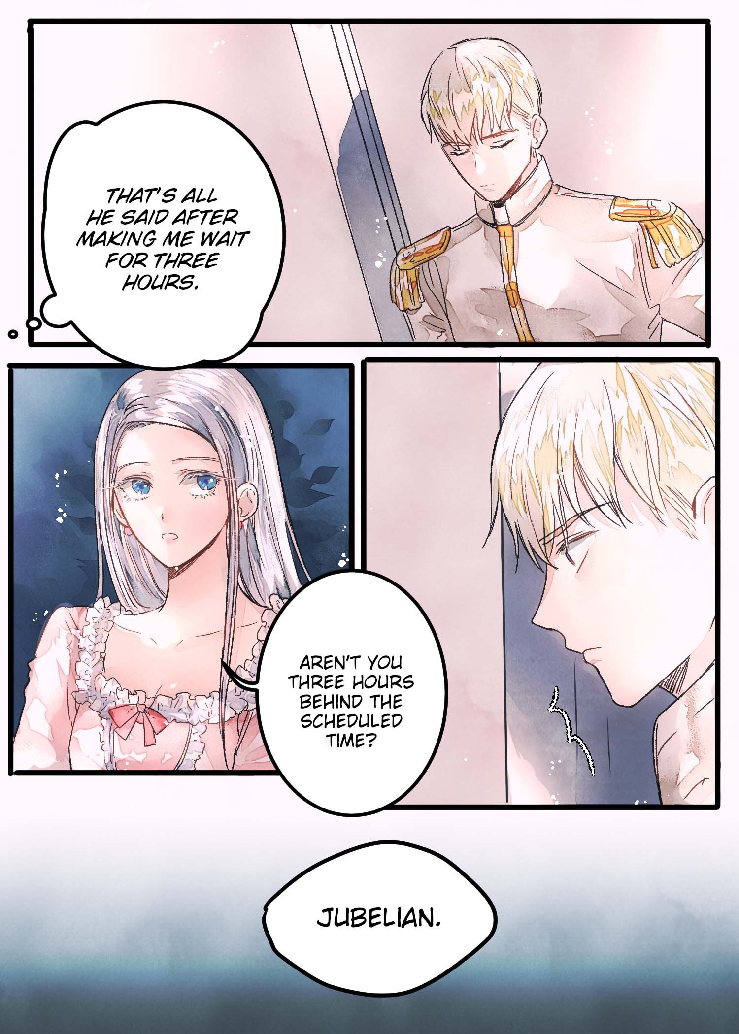 Page 20 of Chapter 0