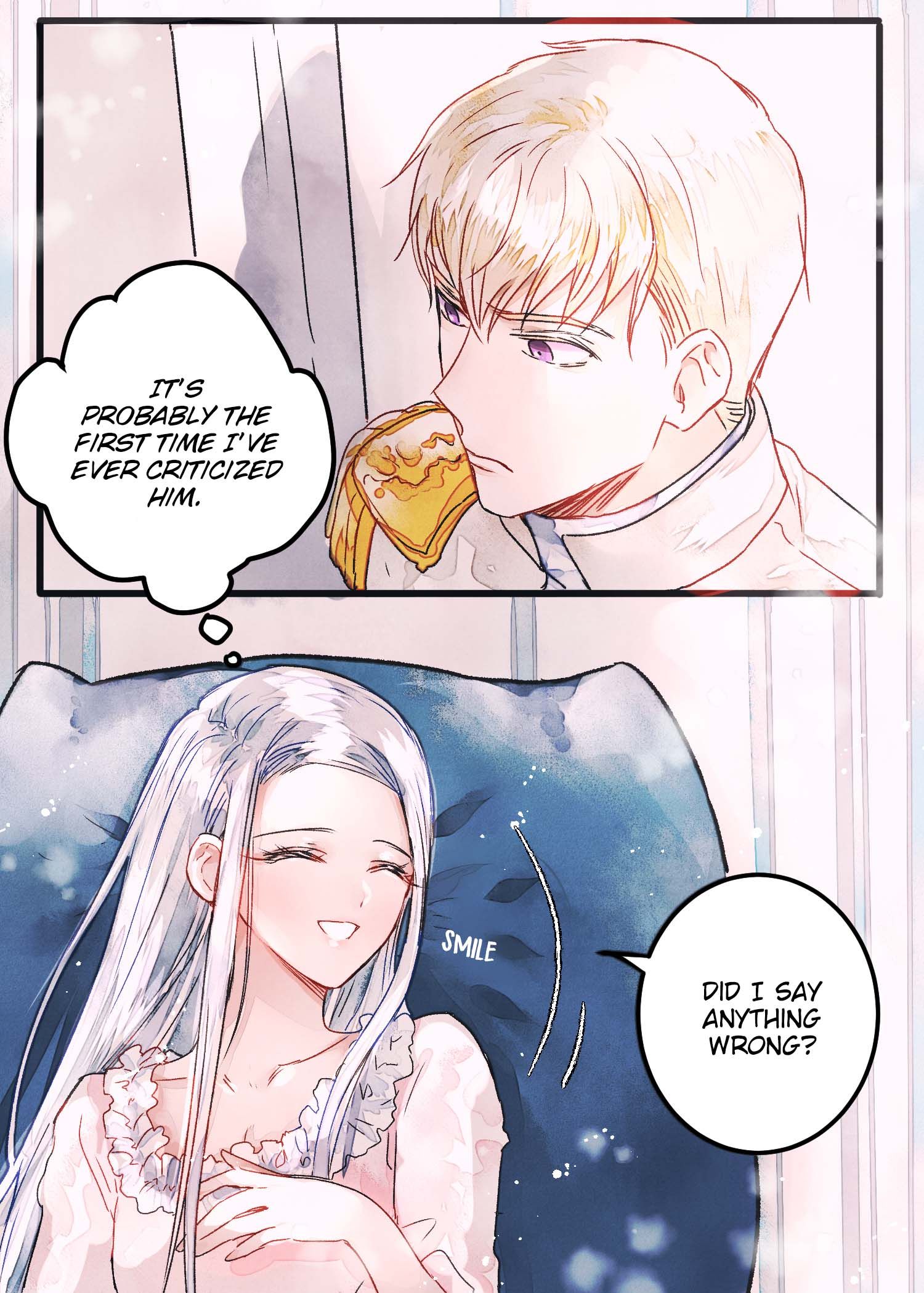 Page 21 of Chapter 0