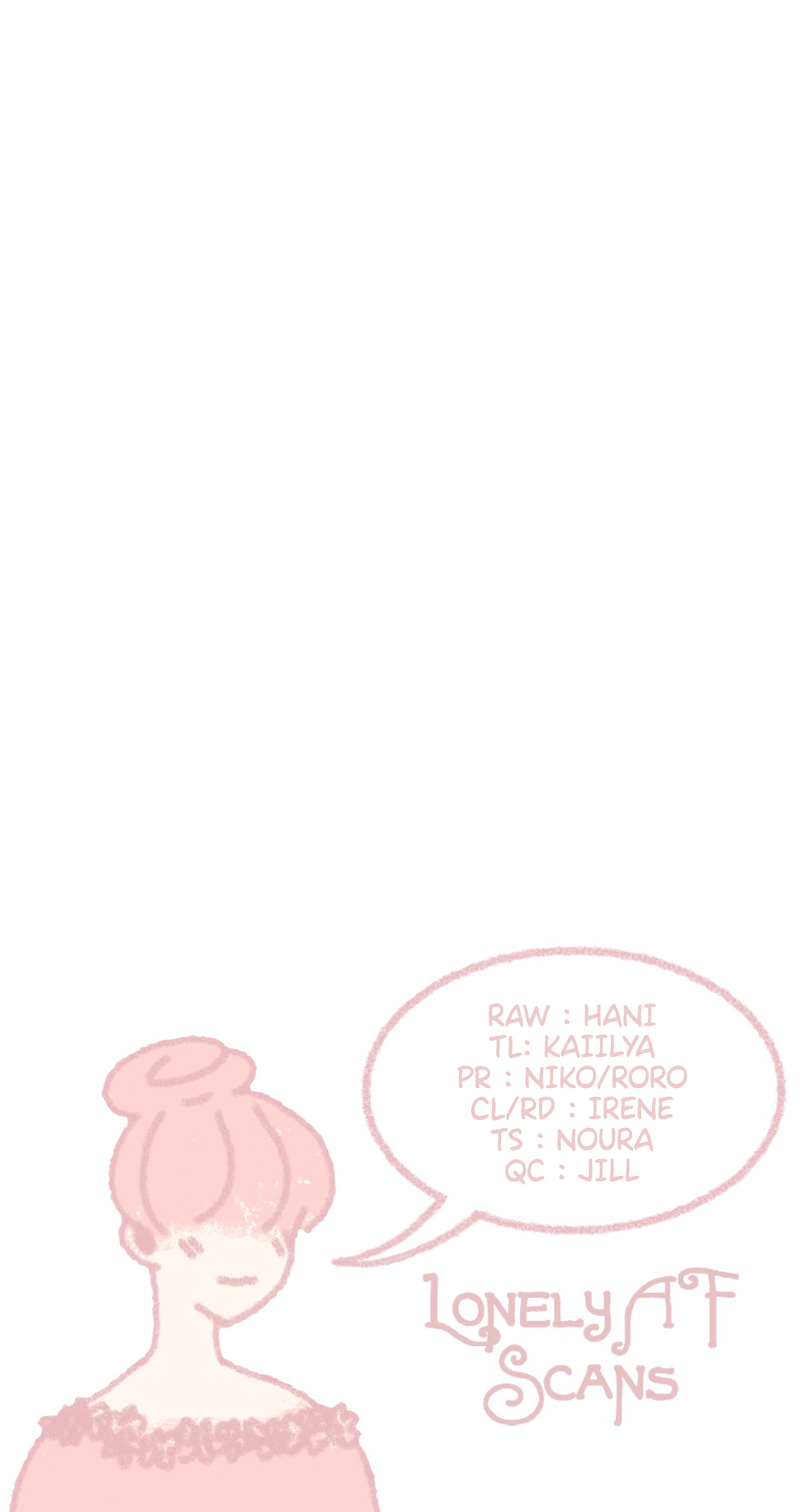 Page 23 of Chapter 0