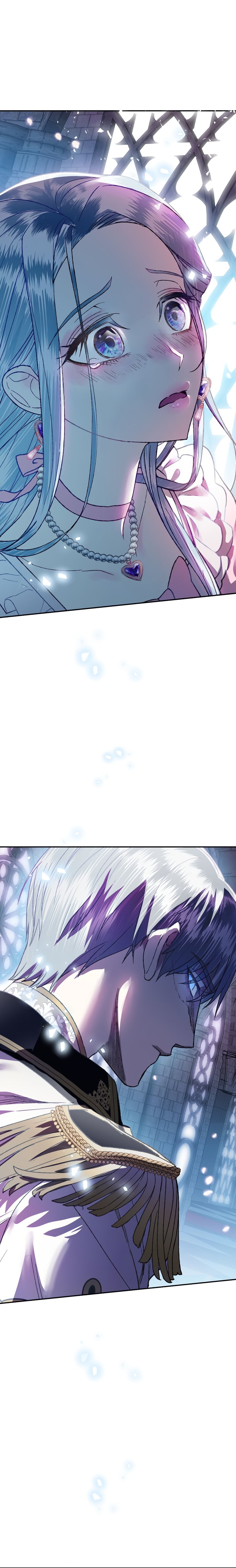 Page 1 of Chapter 1