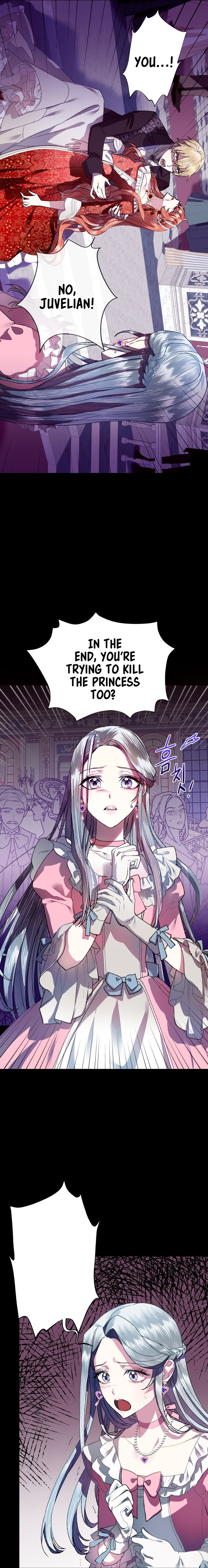 Page 4 of Chapter 1