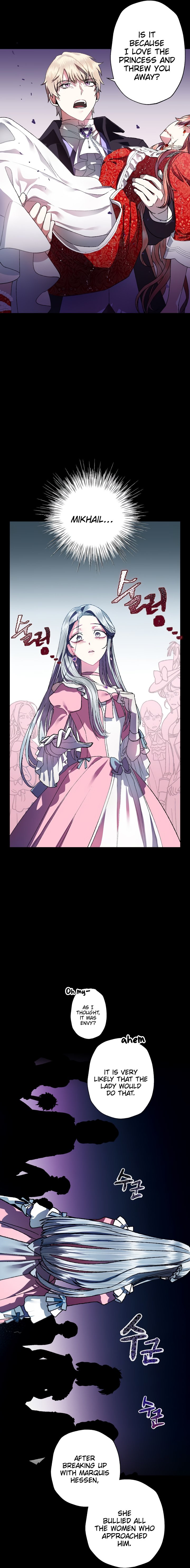 Page 6 of Chapter 1