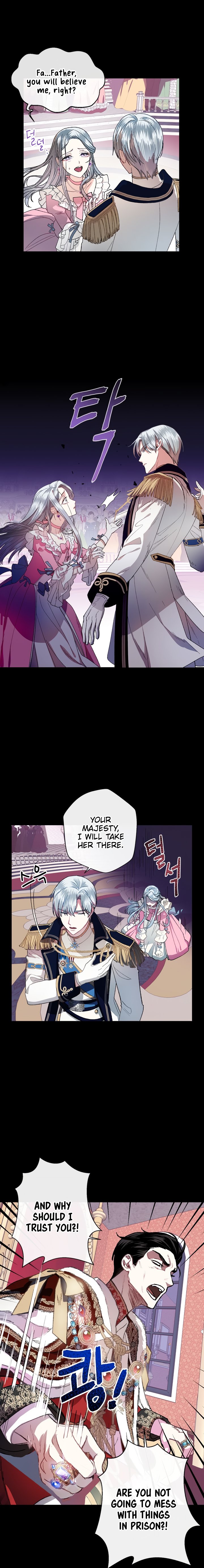 Page 9 of Chapter 1