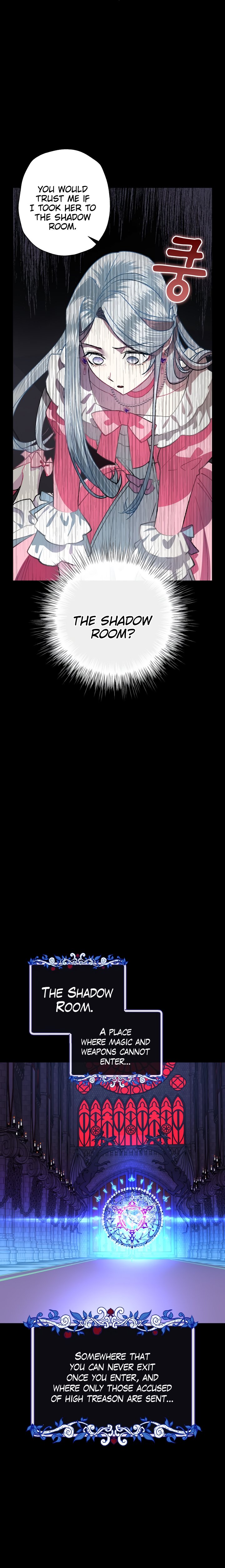 Page 10 of Chapter 1
