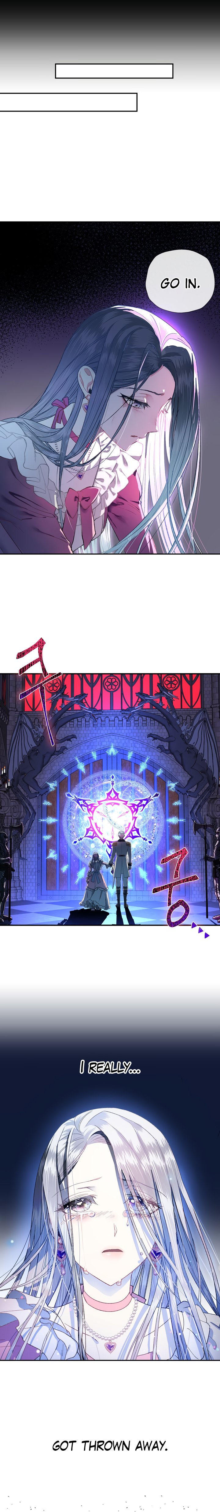 Page 12 of Chapter 1