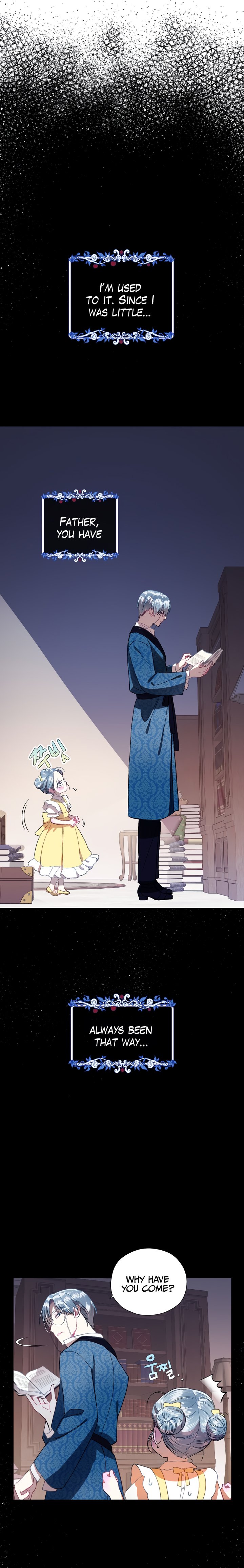 Page 13 of Chapter 1