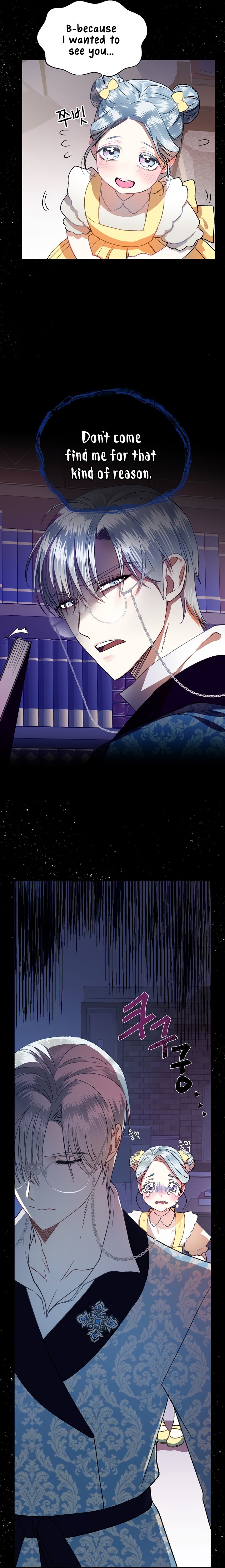 Page 14 of Chapter 1