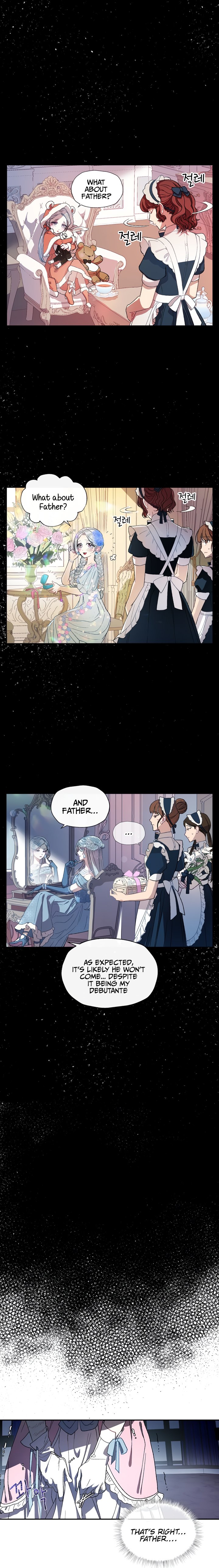 Page 15 of Chapter 1