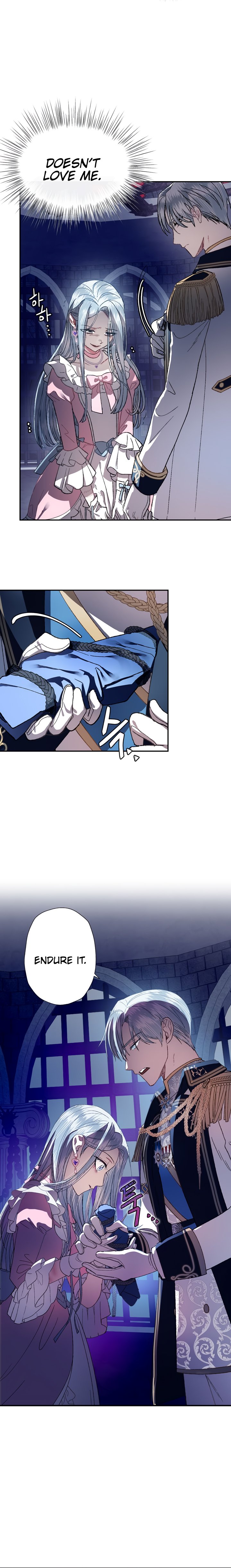 Page 16 of Chapter 1