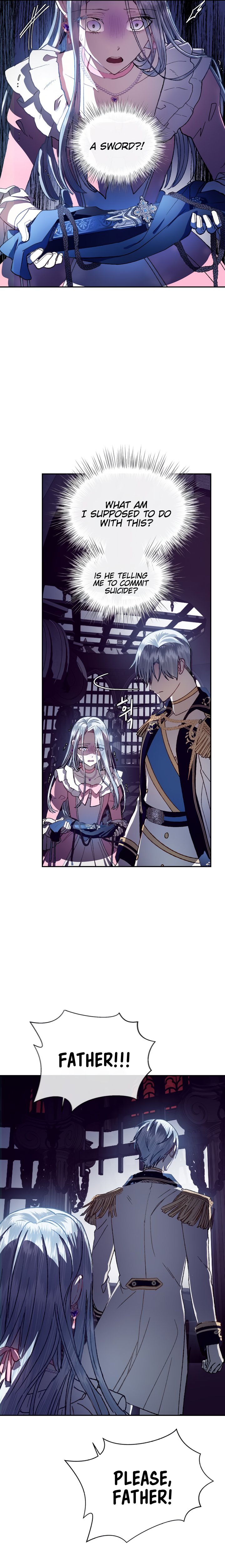 Page 17 of Chapter 1