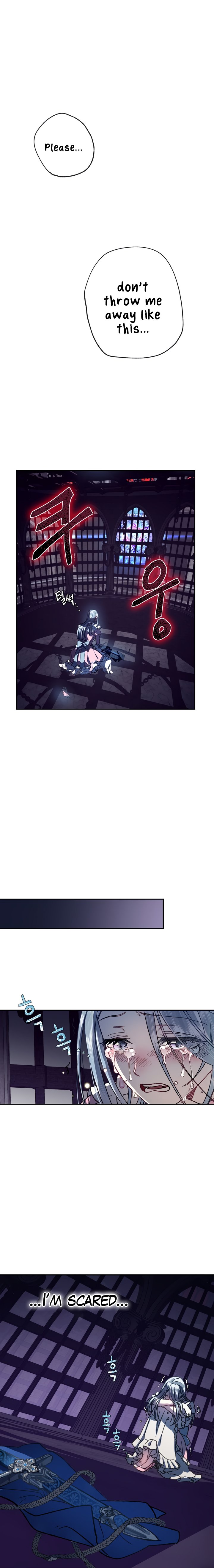 Page 18 of Chapter 1