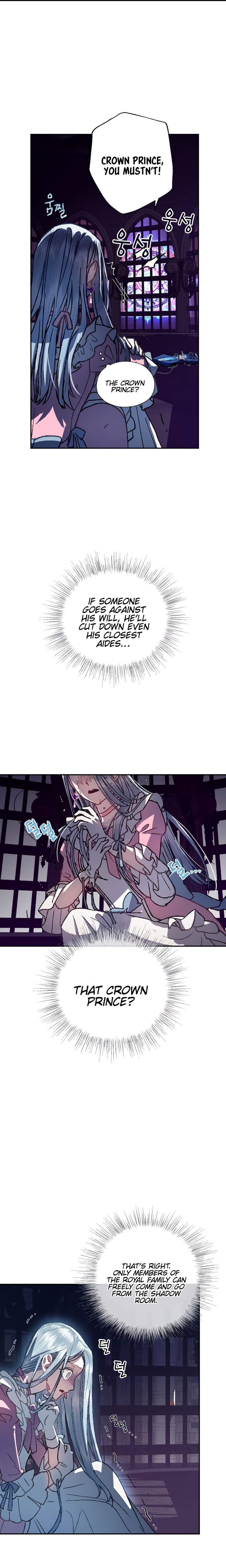 Page 19 of Chapter 1