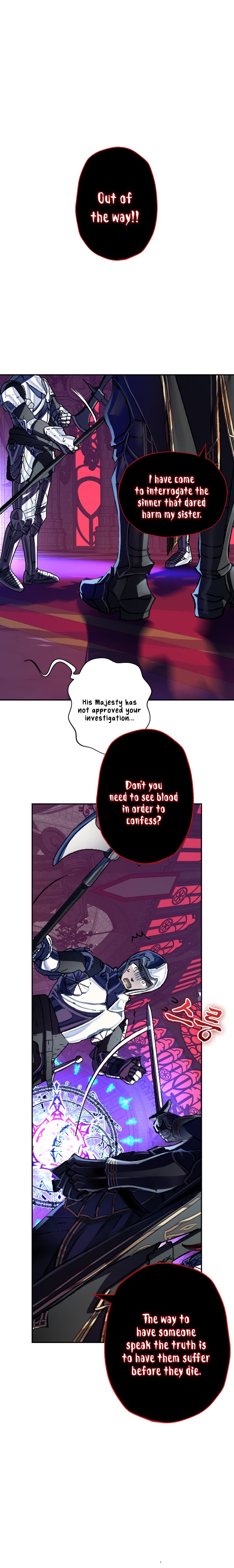 Page 20 of Chapter 1