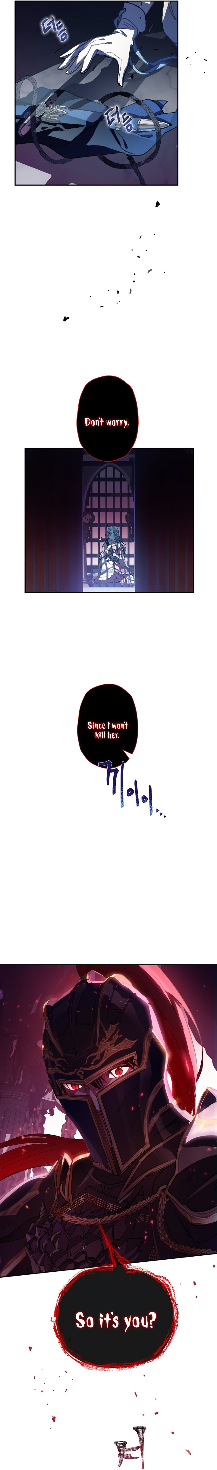 Page 21 of Chapter 1