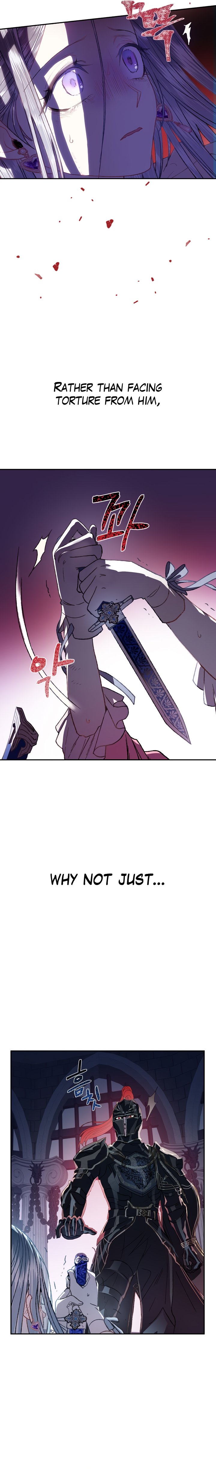 Page 22 of Chapter 1