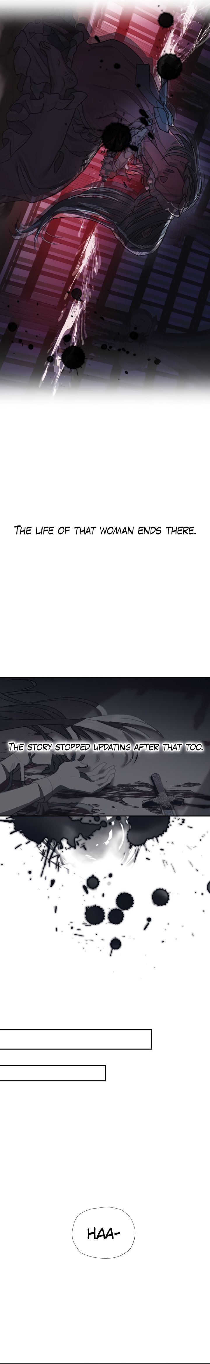 Page 24 of Chapter 1