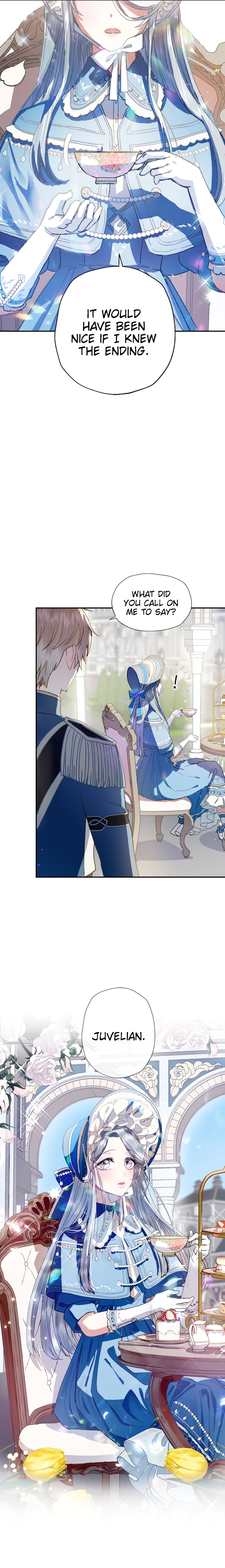 Page 25 of Chapter 1