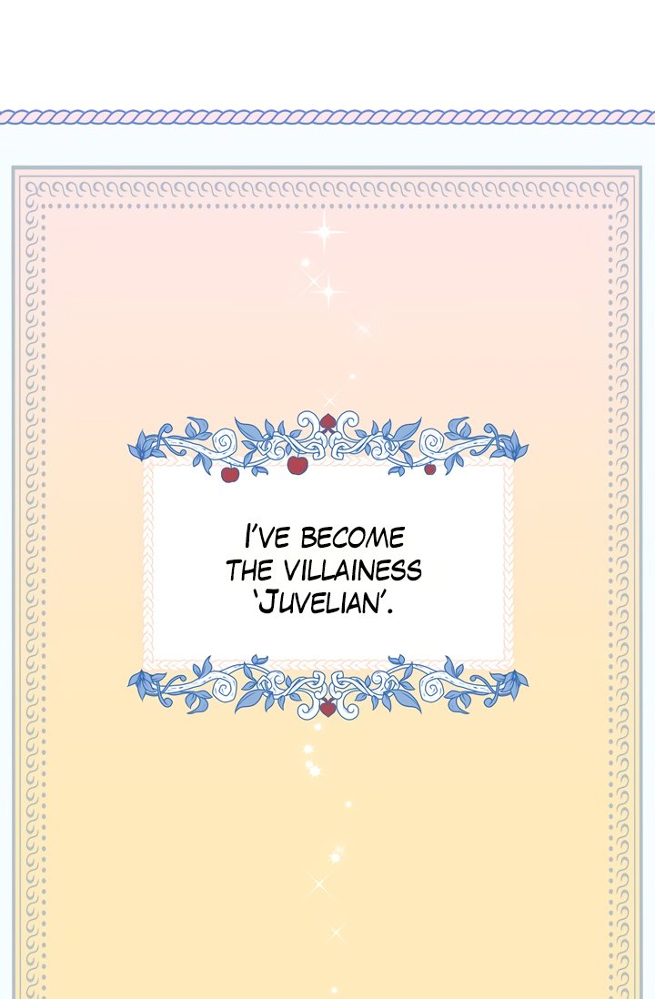Page 28 of Chapter 1
