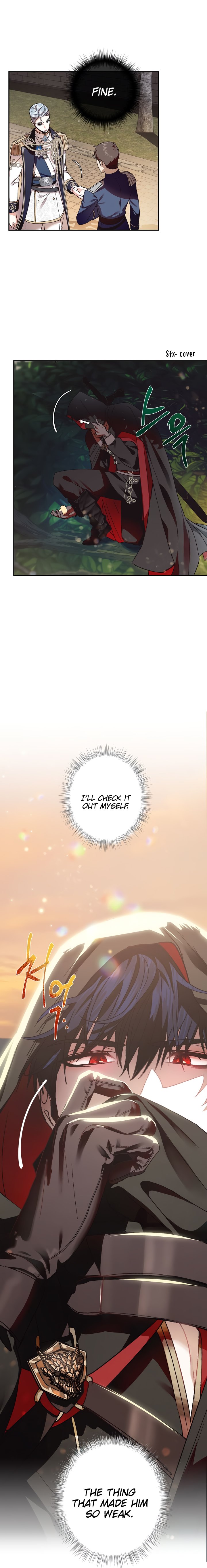 Page 1 of Chapter 10