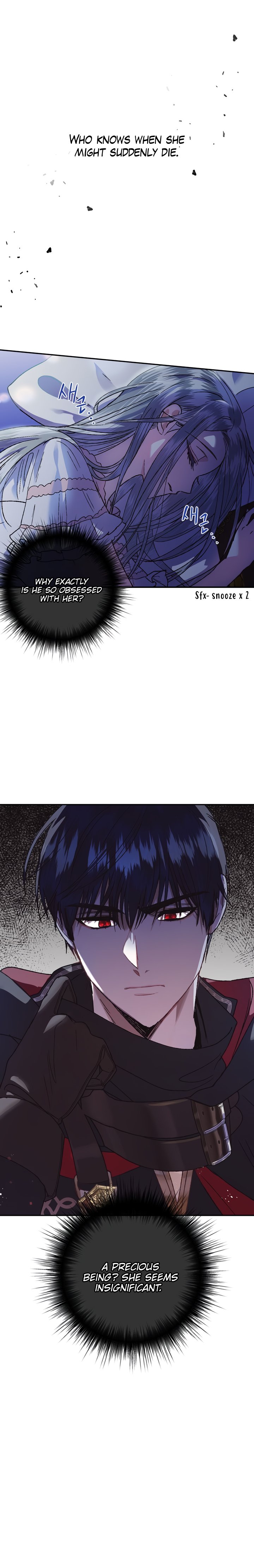 Page 3 of Chapter 10