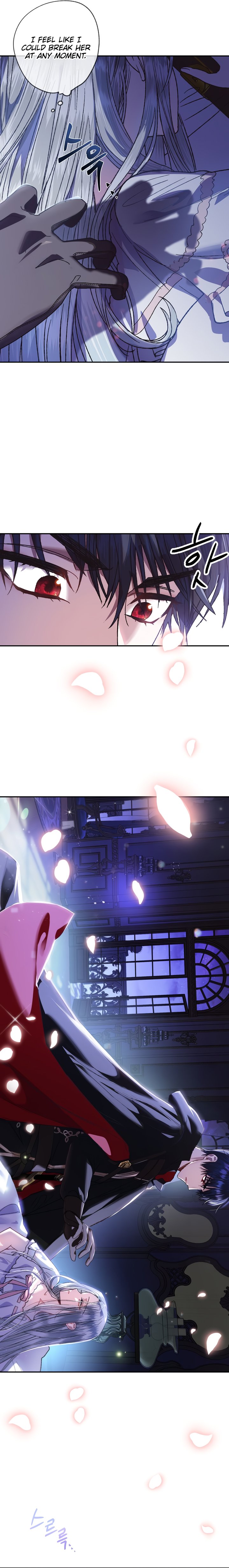 Page 4 of Chapter 10