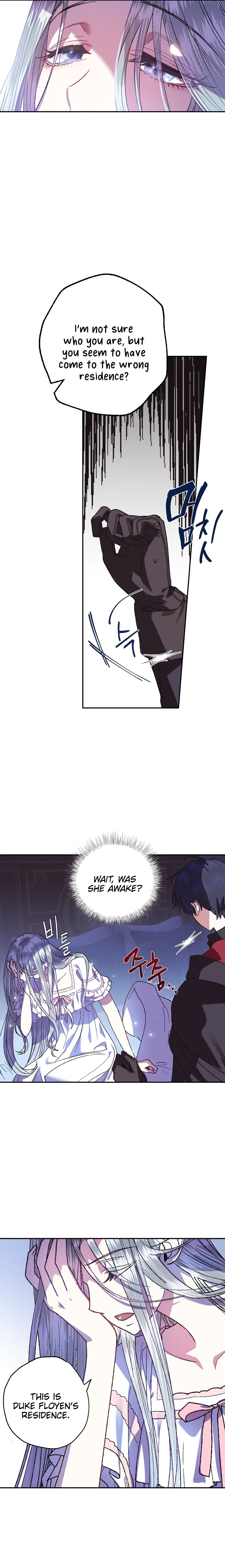Page 5 of Chapter 10