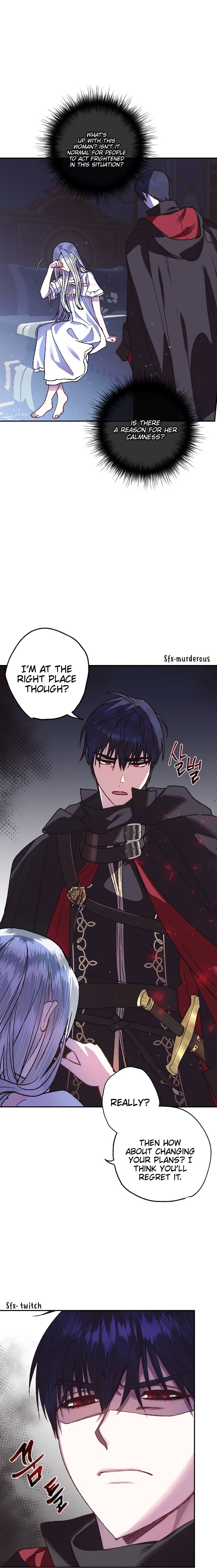 Page 6 of Chapter 10
