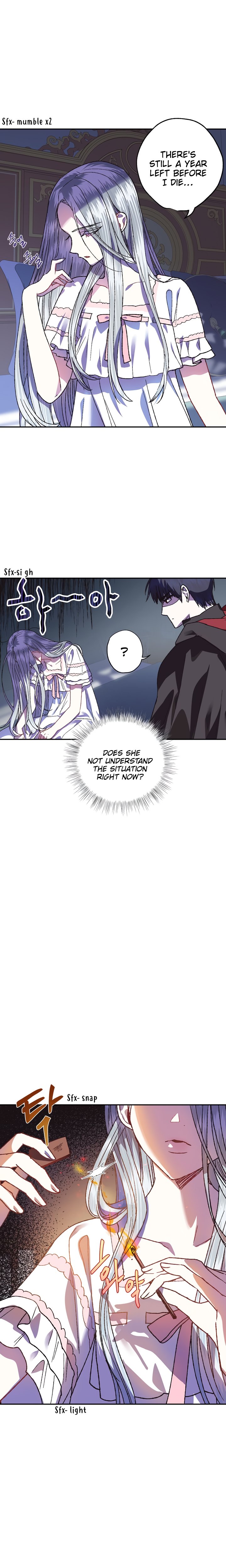 Page 7 of Chapter 10