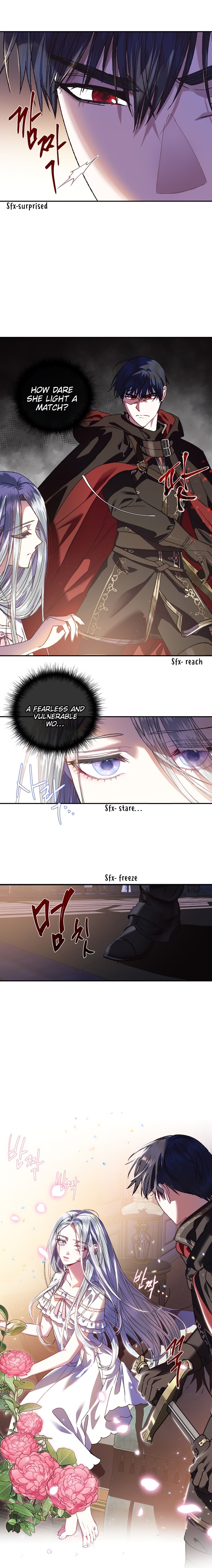 Page 8 of Chapter 10