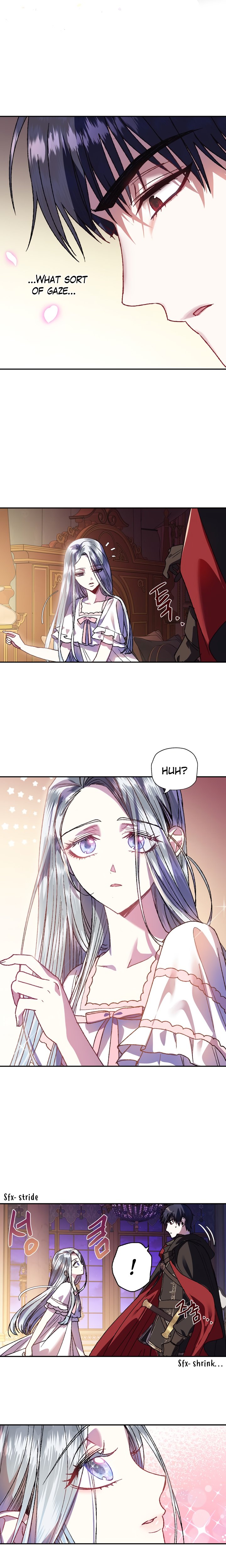 Page 9 of Chapter 10