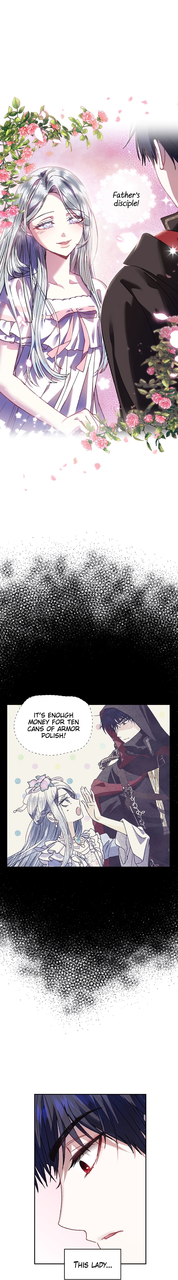 Page 10 of Chapter 10