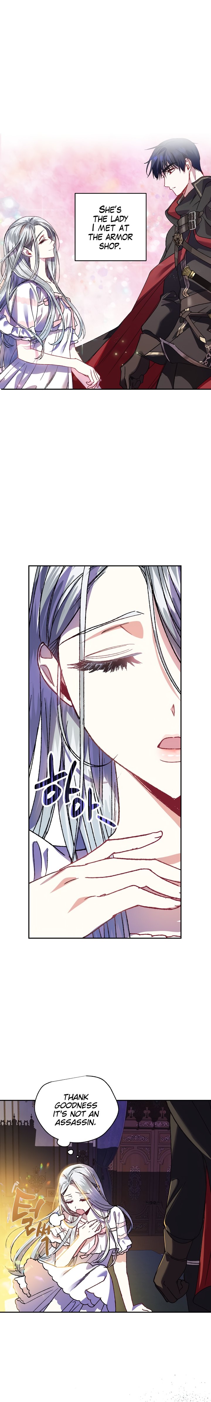 Page 11 of Chapter 10