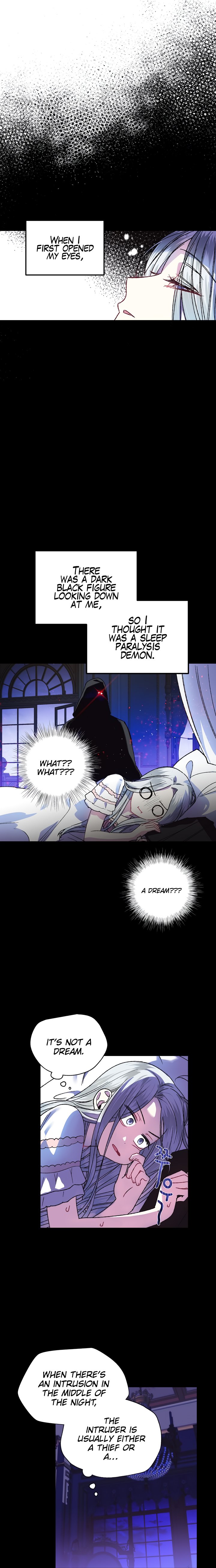 Page 12 of Chapter 10