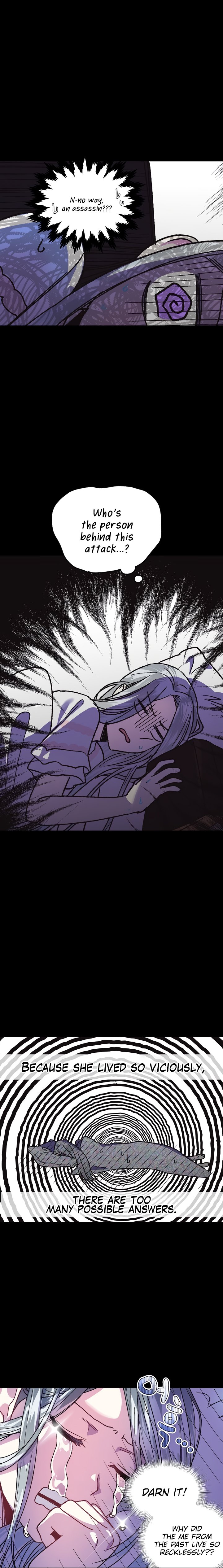 Page 13 of Chapter 10