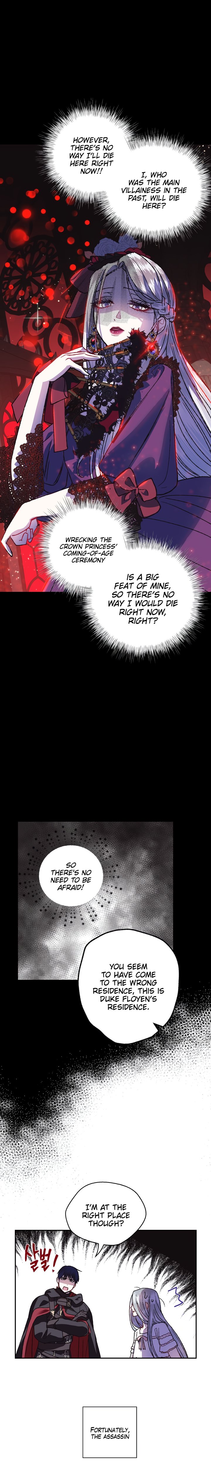 Page 14 of Chapter 10