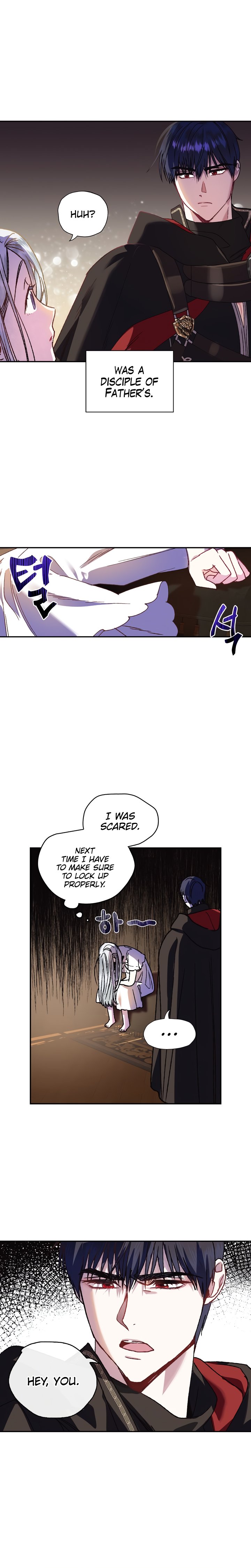 Page 15 of Chapter 10
