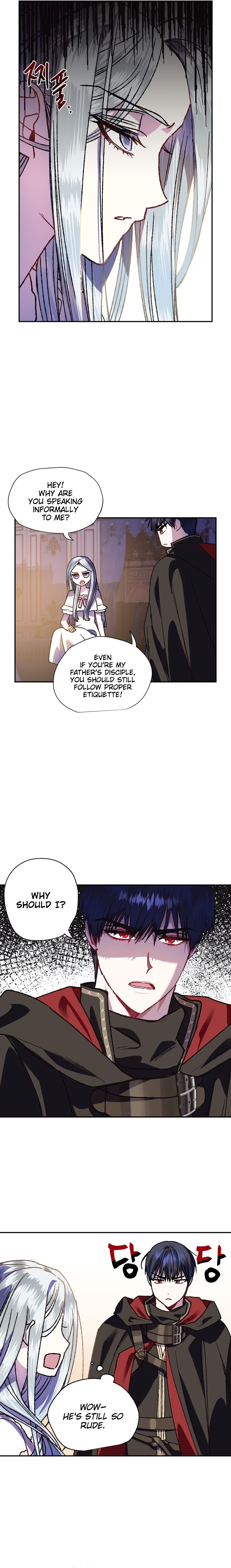 Page 16 of Chapter 10