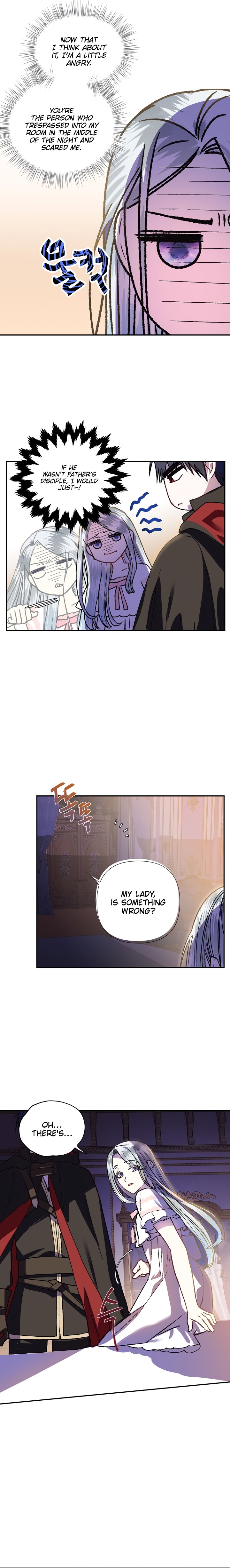Page 17 of Chapter 10