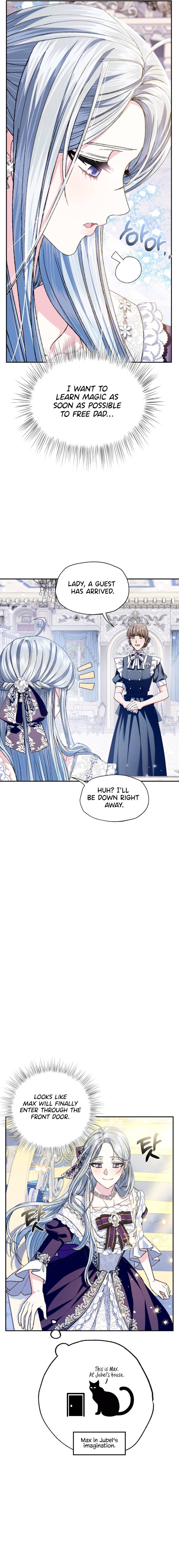 Page 3 of Chapter 106