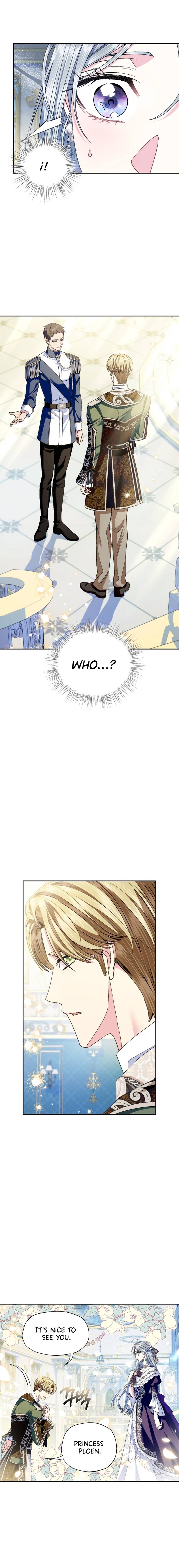 Page 4 of Chapter 106