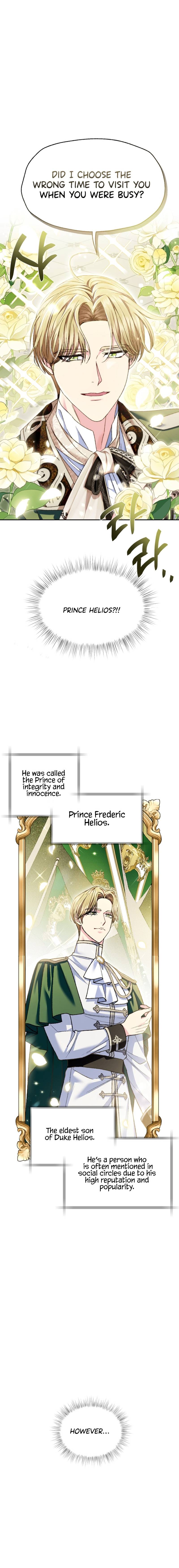 Page 5 of Chapter 106