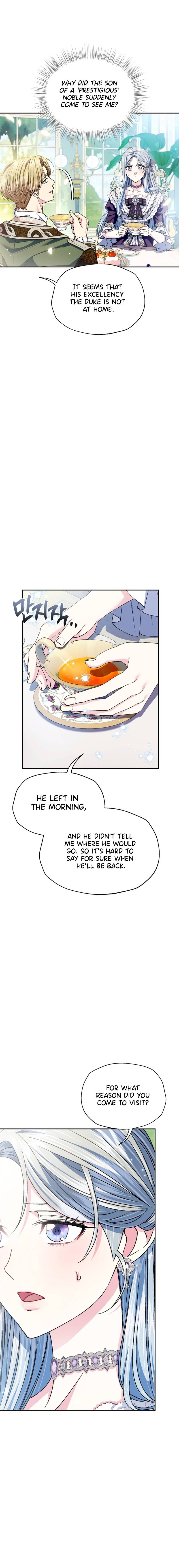 Page 6 of Chapter 106