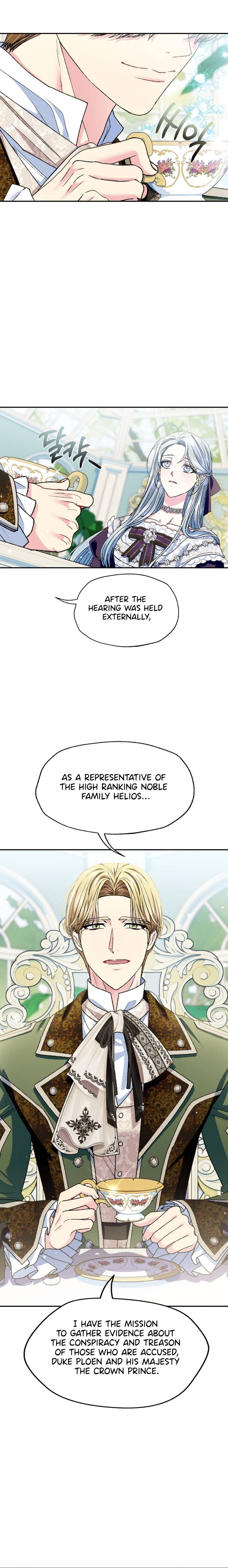 Page 7 of Chapter 106