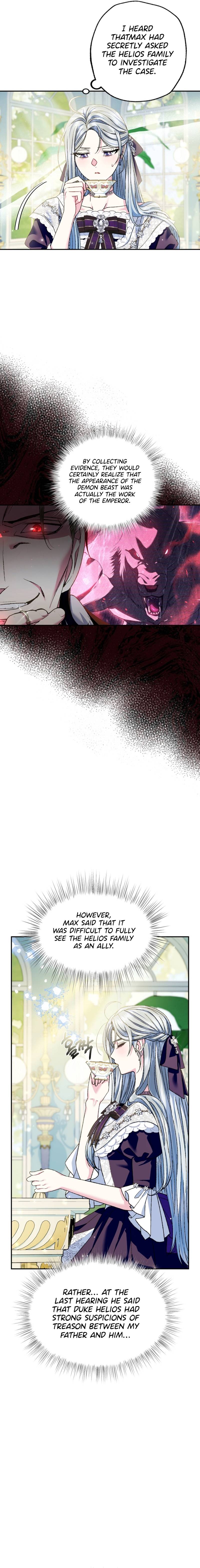 Page 9 of Chapter 106