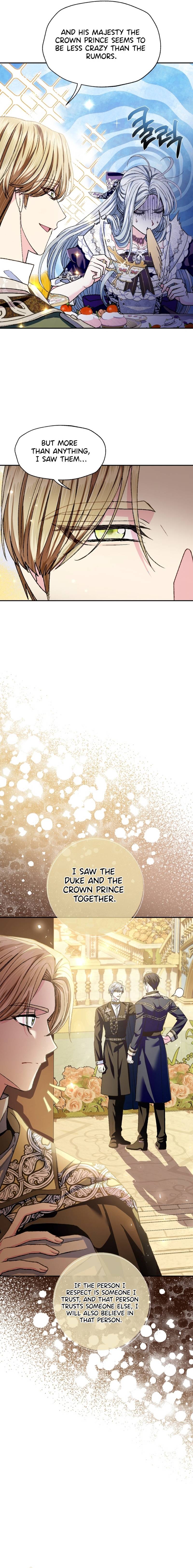 Page 12 of Chapter 106