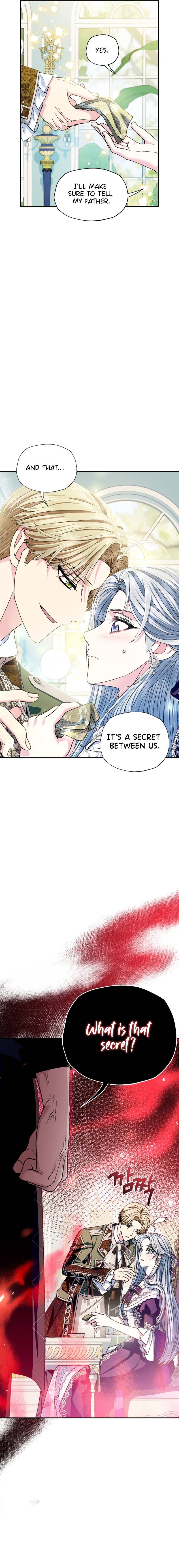 Page 14 of Chapter 106